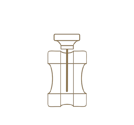 AttarAlSunnah
